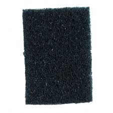 COD 1724 FIBRACO CHURRASQUEIRA 87X125X22MM   Copia